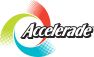 Accelerade