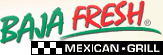 Baja Fresh