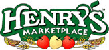 Henry's Marketplace