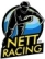 Nett Racing